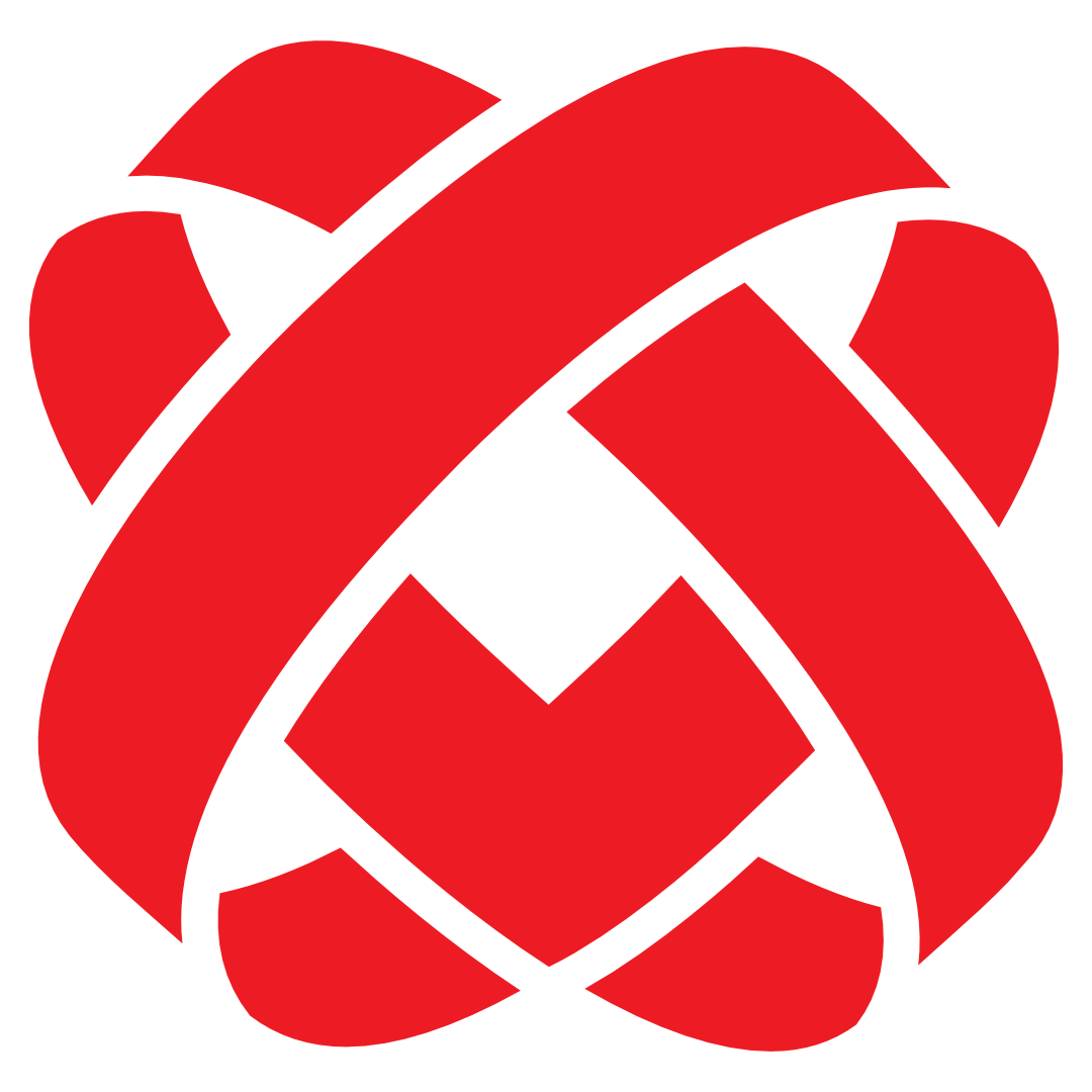 Neue S3 Leitlinie Sepsis Ver ffentlicht DGIIN