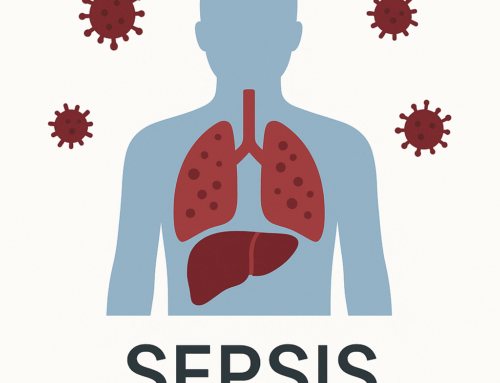 Neue Sektion „Sepsis“ gegründet