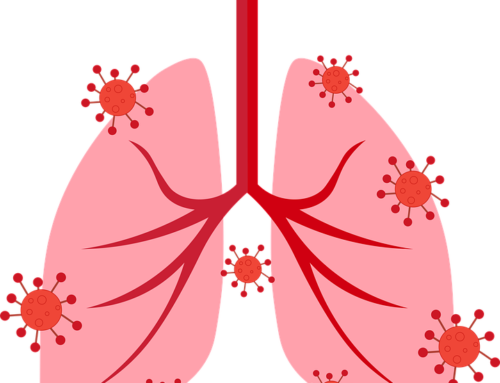 Neue S3 Leitlinie „Invasive Beatmung und Einsatz extrakorporaler Verfahren bei akuter respiratorischer Insuffizienz“ veröffentlicht