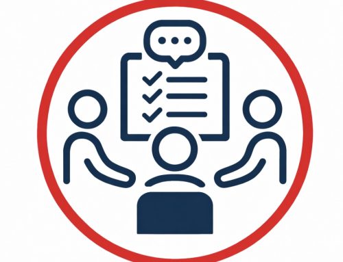 Internationale Umfrage Krebspatienten auf der Intensivstation