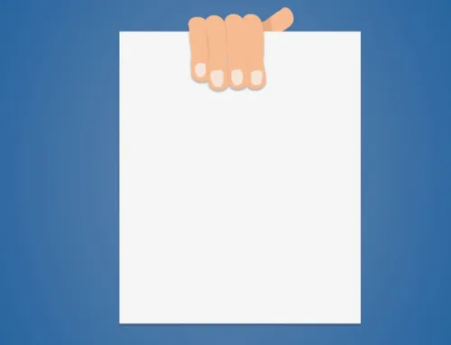 Handreichung für neue DGIIN-Mitglieder zum Zugang zu SpringerMedizin.de