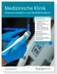 Bildschirmfoto 2026-03-10 um 11.13.18